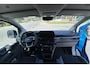 Ford E-Transit Custom 320 L2H1 MS-RT 65 kWh Dubbele Cabine | Uit voorraad leverbaar