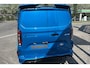 Ford E-Transit Custom 320 L2H1 MS-RT 65 kWh Dubbele Cabine | Uit voorraad leverbaar