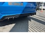 Ford E-Transit Custom 320 L2H1 MS-RT 65 kWh Dubbele Cabine | Uit voorraad leverbaar