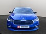 Skoda Fabia 1.0 TSI Style Bi-Tone: Stijlvol, Zuinig & Dealer onderhouden!