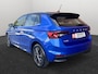 Skoda Fabia 1.0 TSI Style Bi-Tone: Stijlvol, Zuinig & Dealer onderhouden!