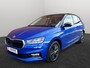 Skoda Fabia 1.0 TSI Style Bi-Tone: Stijlvol, Zuinig & Dealer onderhouden!