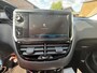 Peugeot 208 1.2 PureTech Allure|Mooi,Sportief,Veel chrome en Alu 5 Zits en All-Season