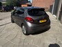 Peugeot 208 1.2 PureTech Allure|Mooi,Sportief,Veel chrome en Alu 5 Zits en All-Season