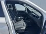 BMW X1 xDrive20i Executive M-Sport|Trekhaak|NL-Auto