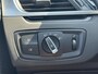 BMW X1 xDrive20i Executive M-Sport|Trekhaak|NL-Auto