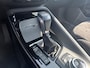 BMW X1 xDrive20i Executive M-Sport|Trekhaak|NL-Auto