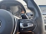 BMW X1 xDrive20i Executive M-Sport|Trekhaak|NL-Auto