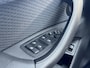 BMW X1 xDrive20i Executive M-Sport|Trekhaak|NL-Auto