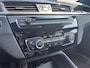 BMW X1 xDrive20i Executive M-Sport|Trekhaak|NL-Auto