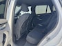 BMW X1 xDrive20i Executive M-Sport|Trekhaak|NL-Auto