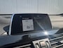 BMW X1 xDrive20i Executive M-Sport|Trekhaak|NL-Auto