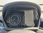 BMW X1 xDrive20i Executive M-Sport|Trekhaak|NL-Auto