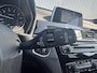 BMW X1 xDrive20i Executive M-Sport|Trekhaak|NL-Auto