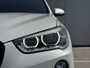 BMW X1 xDrive20i Executive M-Sport|Trekhaak|NL-Auto