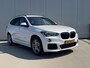 BMW X1 xDrive20i Executive M-Sport|Trekhaak|NL-Auto