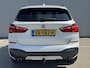 BMW X1 xDrive20i Executive M-Sport|Trekhaak|NL-Auto