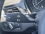 BMW X1 xDrive20i Executive M-Sport|Trekhaak|NL-Auto