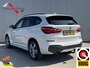 BMW X1 xDrive20i Executive M-Sport|Trekhaak|NL-Auto