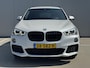 BMW X1 xDrive20i Executive M-Sport|Trekhaak|NL-Auto