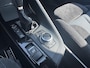 BMW X1 xDrive20i Executive M-Sport|Trekhaak|NL-Auto