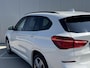 BMW X1 xDrive20i Executive M-Sport|Trekhaak|NL-Auto