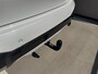 BMW X1 xDrive20i Executive M-Sport|Trekhaak|NL-Auto