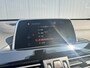 BMW X1 xDrive20i Executive M-Sport|Trekhaak|NL-Auto