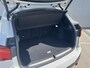 BMW X1 xDrive20i Executive M-Sport|Trekhaak|NL-Auto