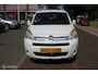 Citroën Berlingo combi 1.6 VTi Multispace