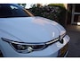Volkswagen Golf 1.5 TSI R-Line 5 Deurs Navi Camera Clima Sportst Stoelverw Adaptieve Cruise Full LED Kopl 2x PDC LMV 18 ENZ NL Aut