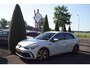 Volkswagen Golf 1.5 TSI R-Line 5 Deurs Navi Camera Clima Sportst Stoelverw Adaptieve Cruise Full LED Kopl 2x PDC LMV 18 ENZ NL Aut