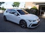 Volkswagen Golf 1.5 TSI R-Line 5 Deurs Navi Camera Clima Sportst Stoelverw Adaptieve Cruise Full LED Kopl 2x PDC LMV 18 ENZ NL Aut