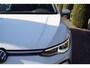 Volkswagen Golf 1.5 TSI R-Line 5 Deurs Navi Camera Clima Sportst Stoelverw Adaptieve Cruise Full LED Kopl 2x PDC LMV 18 ENZ NL Aut