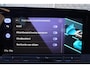 Volkswagen Golf 1.5 TSI R-Line 5 Deurs Navi Camera Clima Sportst Stoelverw Adaptieve Cruise Full LED Kopl 2x PDC LMV 18 ENZ NL Aut