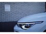 Volkswagen Golf 1.5 TSI R-Line 5 Deurs Navi Camera Clima Sportst Stoelverw Adaptieve Cruise Full LED Kopl 2x PDC LMV 18 ENZ NL Aut