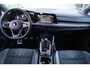 Volkswagen Golf 1.5 TSI R-Line 5 Deurs Navi Camera Clima Sportst Stoelverw Adaptieve Cruise Full LED Kopl 2x PDC LMV 18 ENZ NL Aut