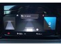 Volkswagen Golf 1.5 TSI R-Line 5 Deurs Navi Camera Clima Sportst Stoelverw Adaptieve Cruise Full LED Kopl 2x PDC LMV 18 ENZ NL Aut
