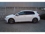 Volkswagen Golf 1.5 TSI R-Line 5 Deurs Navi Camera Clima Sportst Stoelverw Adaptieve Cruise Full LED Kopl 2x PDC LMV 18 ENZ NL Aut