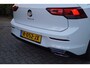 Volkswagen Golf 1.5 TSI R-Line 5 Deurs Navi Camera Clima Sportst Stoelverw Adaptieve Cruise Full LED Kopl 2x PDC LMV 18 ENZ NL Aut