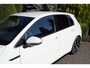 Volkswagen Golf 1.5 TSI R-Line 5 Deurs Navi Camera Clima Sportst Stoelverw Adaptieve Cruise Full LED Kopl 2x PDC LMV 18 ENZ NL Aut