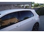Volkswagen Golf 1.5 TSI R-Line 5 Deurs Navi Camera Clima Sportst Stoelverw Adaptieve Cruise Full LED Kopl 2x PDC LMV 18 ENZ NL Aut