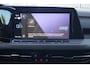 Volkswagen Golf 1.5 TSI R-Line 5 Deurs Navi Camera Clima Sportst Stoelverw Adaptieve Cruise Full LED Kopl 2x PDC LMV 18 ENZ NL Aut