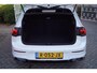 Volkswagen Golf 1.5 TSI R-Line 5 Deurs Navi Camera Clima Sportst Stoelverw Adaptieve Cruise Full LED Kopl 2x PDC LMV 18 ENZ NL Aut