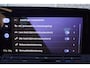 Volkswagen Golf 1.5 TSI R-Line 5 Deurs Navi Camera Clima Sportst Stoelverw Adaptieve Cruise Full LED Kopl 2x PDC LMV 18 ENZ NL Aut