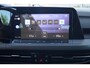 Volkswagen Golf 1.5 TSI R-Line 5 Deurs Navi Camera Clima Sportst Stoelverw Adaptieve Cruise Full LED Kopl 2x PDC LMV 18 ENZ NL Aut