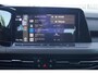 Volkswagen Golf 1.5 TSI R-Line 5 Deurs Navi Camera Clima Sportst Stoelverw Adaptieve Cruise Full LED Kopl 2x PDC LMV 18 ENZ NL Aut