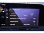 Volkswagen Golf 1.5 TSI R-Line 5 Deurs Navi Camera Clima Sportst Stoelverw Adaptieve Cruise Full LED Kopl 2x PDC LMV 18 ENZ NL Aut