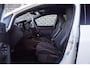 Volkswagen Golf 1.5 TSI R-Line 5 Deurs Navi Camera Clima Sportst Stoelverw Adaptieve Cruise Full LED Kopl 2x PDC LMV 18 ENZ NL Aut