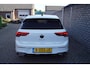 Volkswagen Golf 1.5 TSI R-Line 5 Deurs Navi Camera Clima Sportst Stoelverw Adaptieve Cruise Full LED Kopl 2x PDC LMV 18 ENZ NL Aut